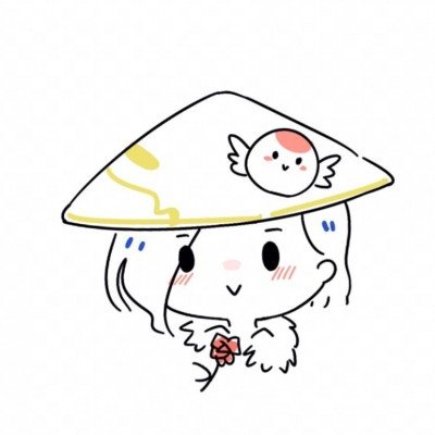 20块的老古董有线耳机火了