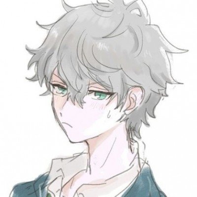 曾沛慈好帅
